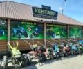 Кентавр Інша, об'ємом двигуна 0 л та пробігом 0 тис. км за 15000 $, фото 6 на Automoto.ua
