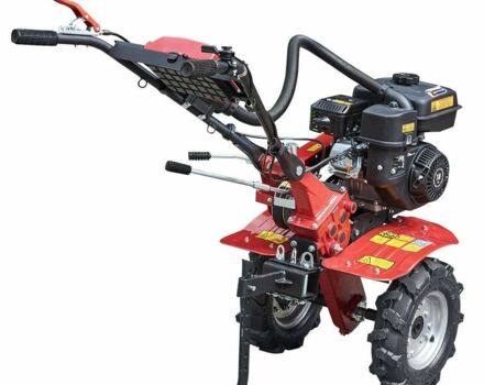 Кентавр Інша, об'ємом двигуна 0.21 л та пробігом 0 тис. км за 358 $, фото 3 на Automoto.ua