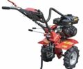 Кентавр Інша, об'ємом двигуна 0.21 л та пробігом 0 тис. км за 358 $, фото 3 на Automoto.ua