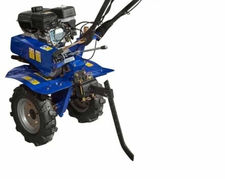 Кентавр Інша, об'ємом двигуна 0.21 л та пробігом 0 тис. км за 361 $, фото 16 на Automoto.ua