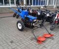 Кентавр Другая, объемом двигателя 0 л и пробегом 0 тыс. км за 385 $, фото 7 на Automoto.ua