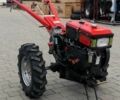 Кентавр Другая, объемом двигателя 0 л и пробегом 1 тыс. км за 950 $, фото 1 на Automoto.ua