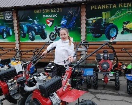 Кентавр Другая, объемом двигателя 0 л и пробегом 0 тыс. км за 389 $, фото 5 на Automoto.ua