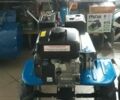 Кентавр Другая, объемом двигателя 0 л и пробегом 1 тыс. км за 995 $, фото 7 на Automoto.ua