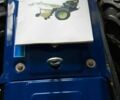 Кентавр Другая, объемом двигателя 0 л и пробегом 1 тыс. км за 995 $, фото 1 на Automoto.ua
