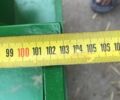 Кентавр Другая, объемом двигателя 0 л и пробегом 0 тыс. км за 181 $, фото 1 на Automoto.ua