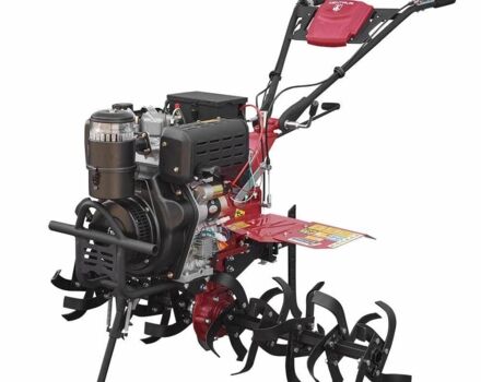 Кентавр Другая, объемом двигателя 0.44 л и пробегом 1 тыс. км за 777 $, фото 5 на Automoto.ua