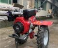 Кентавр Другая, объемом двигателя 0 л и пробегом 0 тыс. км за 14000 $, фото 6 на Automoto.ua