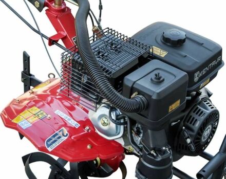 Кентавр Інша, об'ємом двигуна 0.46 л та пробігом 1 тис. км за 581 $, фото 12 на Automoto.ua