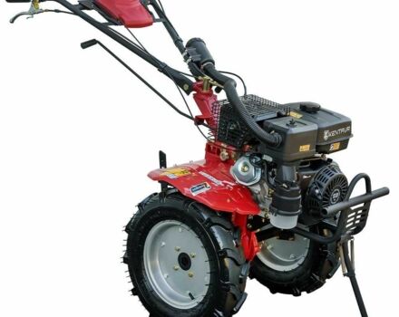 Кентавр Інша, об'ємом двигуна 0.46 л та пробігом 1 тис. км за 581 $, фото 5 на Automoto.ua