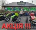 Кентавр Інша, об'ємом двигуна 0 л та пробігом 0 тис. км за 327 $, фото 4 на Automoto.ua