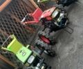 Кентавр Інша, об'ємом двигуна 0 л та пробігом 0 тис. км за 362 $, фото 8 на Automoto.ua