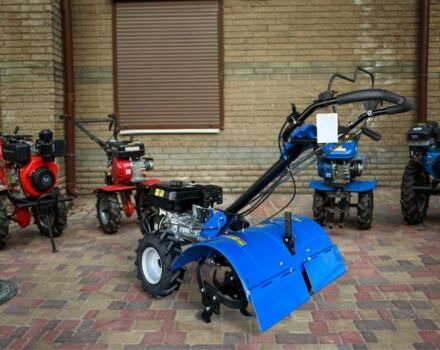 Кентавр Другая 2025 в Тернополе на Automoto.ua Кентавр Другая, объемом двигателя 0 л и пробегом 0 тыс. км за 559 $, фото 2 на Automoto.ua