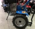 Кентавр Інша, об'ємом двигуна 0 л та пробігом 0 тис. км за 23000 $, фото 8 на Automoto.ua