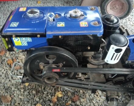 Кентавр Другая, объемом двигателя 0 л и пробегом 0 тыс. км за 785 $, фото 2 на Automoto.ua