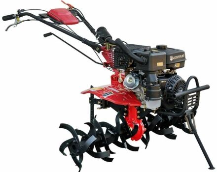 Кентавр Інша, об'ємом двигуна 0.46 л та пробігом 1 тис. км за 581 $, фото 10 на Automoto.ua