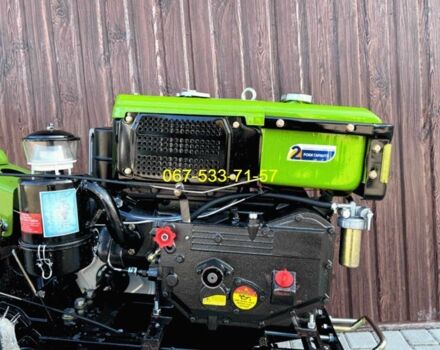 Кентавр Інша, об'ємом двигуна 0 л та пробігом 0 тис. км за 934 $, фото 5 на Automoto.ua