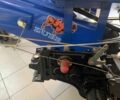 Кентавр Другая, объемом двигателя 0 л и пробегом 1 тыс. км за 995 $, фото 15 на Automoto.ua