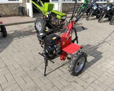 Кентавр Другая, объемом двигателя 0 л и пробегом 0 тыс. км за 378 $, фото 5 на Automoto.ua