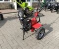 Кентавр Другая, объемом двигателя 0 л и пробегом 0 тыс. км за 385 $, фото 5 на Automoto.ua