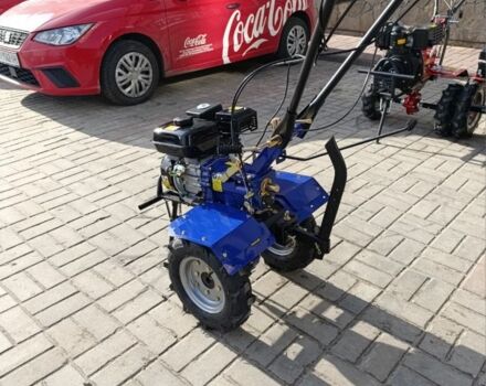 Кентавр Другая, объемом двигателя 0 л и пробегом 0 тыс. км за 378 $, фото 2 на Automoto.ua