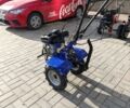 Кентавр Другая, объемом двигателя 0 л и пробегом 0 тыс. км за 378 $, фото 2 на Automoto.ua