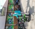 Кентавр Інша, об'ємом двигуна 0 л та пробігом 0 тис. км за 15000 $, фото 5 на Automoto.ua