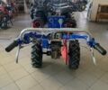 Кентавр Другая, объемом двигателя 0 л и пробегом 1 тыс. км за 995 $, фото 18 на Automoto.ua