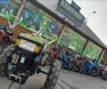 Кентавр Інша, об'ємом двигуна 0 л та пробігом 0 тис. км за 327 $, фото 7 на Automoto.ua