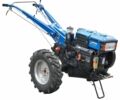 Кентавр Другая, объемом двигателя 0 л и пробегом 0 тыс. км за 35000 $, фото 7 на Automoto.ua