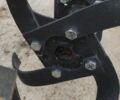 Кентавр Другая, объемом двигателя 32 л и пробегом 0 тыс. км за 96 $, фото 7 на Automoto.ua