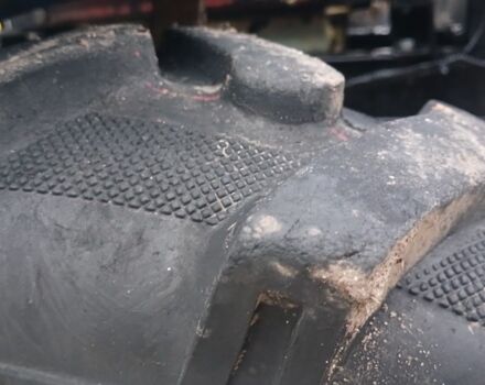 Кентавр Другая, объемом двигателя 1.12 л и пробегом 180 тыс. км за 1800 $, фото 2 на Automoto.ua