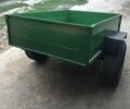 Кентавр Другая, объемом двигателя 0 л и пробегом 0 тыс. км за 181 $, фото 6 на Automoto.ua