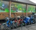 Кентавр Інша, об'ємом двигуна 0 л та пробігом 0 тис. км за 362 $, фото 5 на Automoto.ua