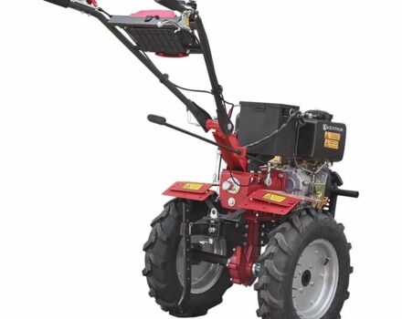 Кентавр Другая, объемом двигателя 0.44 л и пробегом 1 тыс. км за 777 $, фото 4 на Automoto.ua