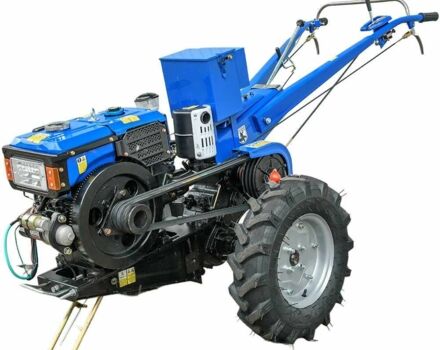 Кентавр Інша, об'ємом двигуна 0.71 л та пробігом 1 тис. км за 1275 $, фото 1 на Automoto.ua