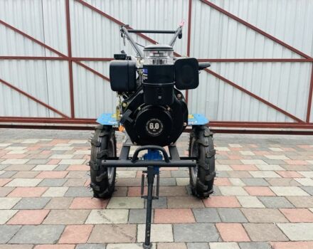 Кентавр Другая, объемом двигателя 0.3 л и пробегом 0 тыс. км за 720 $, фото 1 на Automoto.ua