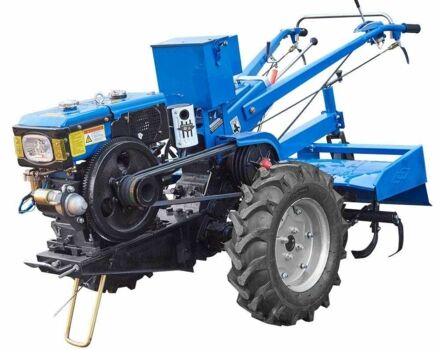 Кентавр Інша, об'ємом двигуна 0 л та пробігом 0 тис. км за 1198 $, фото 6 на Automoto.ua