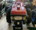 Кентавр Другая, объемом двигателя 0 л и пробегом 1 тыс. км за 995 $, фото 11 на Automoto.ua