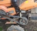 Кентавр Другая, объемом двигателя 1 л и пробегом 30 тыс. км за 340 $, фото 1 на Automoto.ua