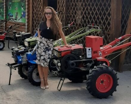 Кентавр Другая, объемом двигателя 0 л и пробегом 0 тыс. км за 358 $, фото 2 на Automoto.ua