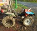 Кентавр Інша, об'ємом двигуна 0 л та пробігом 0 тис. км за 122 $, фото 1 на Automoto.ua