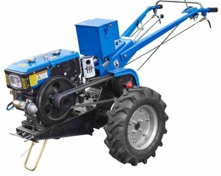 Кентавр Інша, об'ємом двигуна 0 л та пробігом 0 тис. км за 1198 $, фото 1 на Automoto.ua