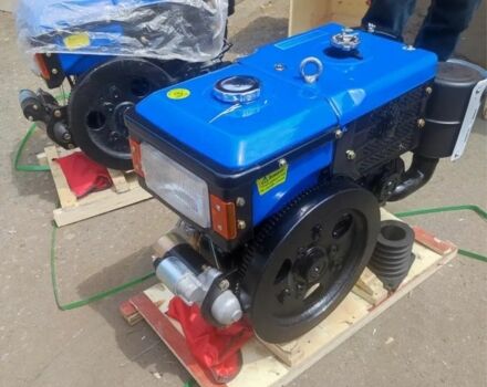 Кентавр Другая, объемом двигателя 0 л и пробегом 0 тыс. км за 428 $, фото 4 на Automoto.ua