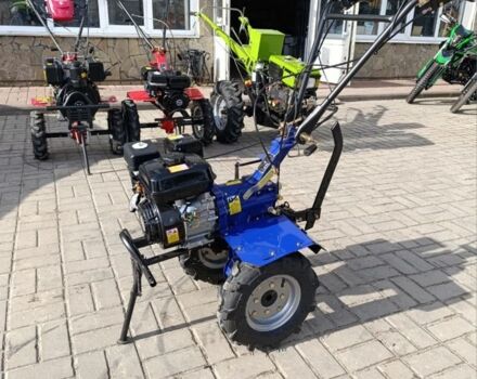 Кентавр Другая, объемом двигателя 0 л и пробегом 0 тыс. км за 378 $, фото 1 на Automoto.ua