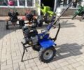 Кентавр Другая, объемом двигателя 0 л и пробегом 0 тыс. км за 385 $, фото 1 на Automoto.ua
