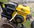 Кентавр Другая, объемом двигателя 0 л и пробегом 0 тыс. км за 231 $, фото 9 на Automoto.ua