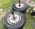 Кентавр Другая, объемом двигателя 0 л и пробегом 0 тыс. км за 231 $, фото 3 на Automoto.ua