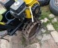 Кентавр Другая, объемом двигателя 0 л и пробегом 0 тыс. км за 231 $, фото 6 на Automoto.ua