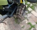 Кентавр Другая, объемом двигателя 0 л и пробегом 0 тыс. км за 231 $, фото 11 на Automoto.ua